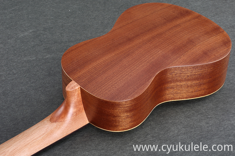ukulele32 ukulele32